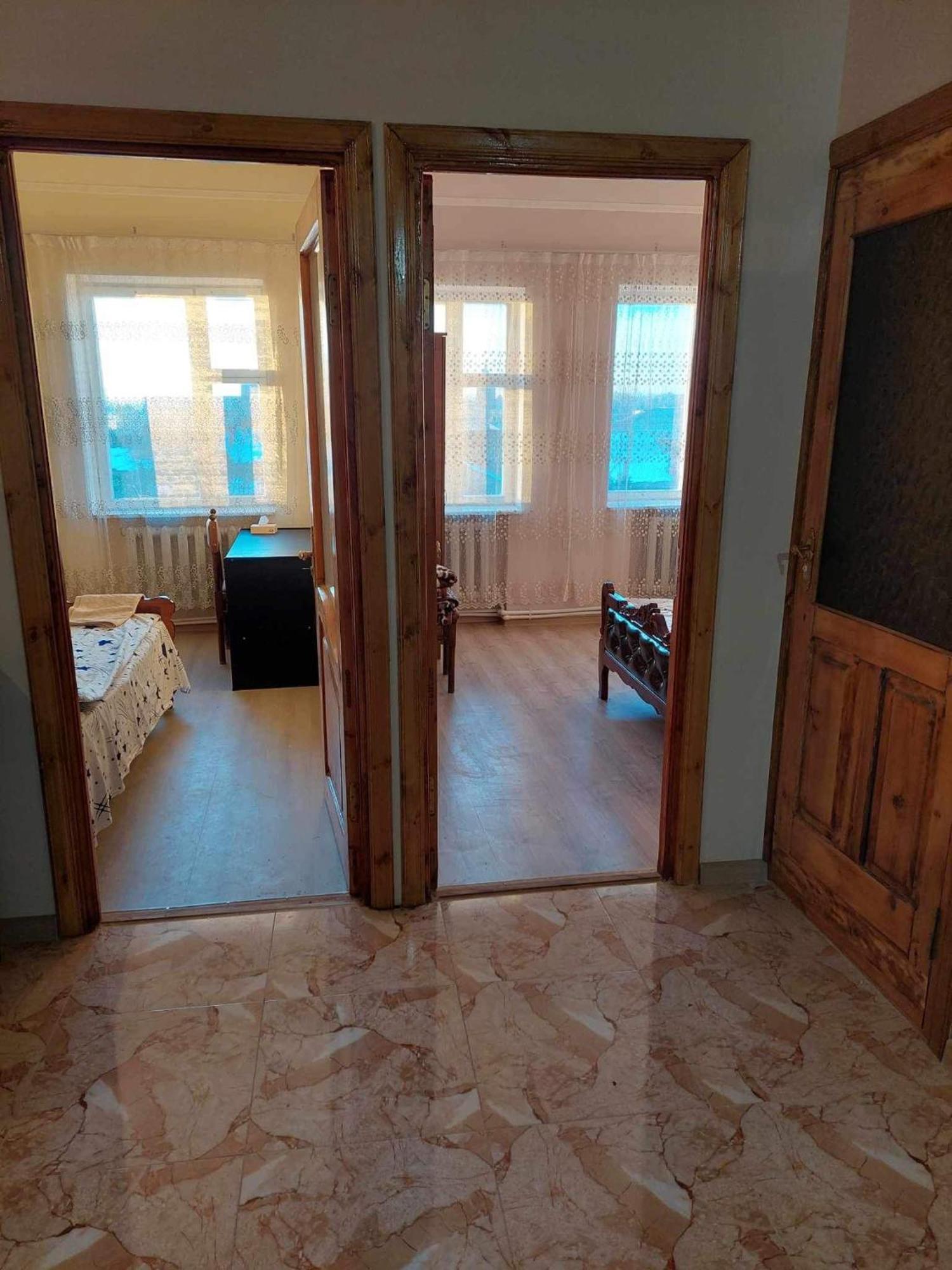 Mazmanyan 181 Guiumri Exterior foto