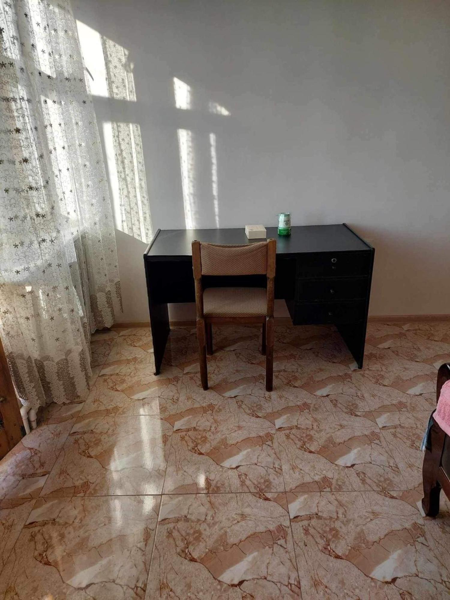 Mazmanyan 181 Guiumri Exterior foto