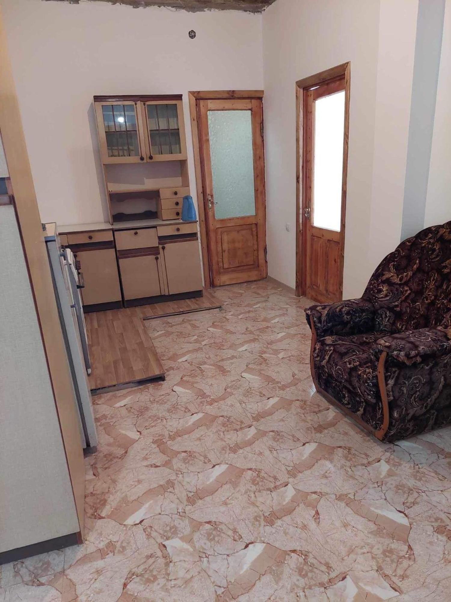 Mazmanyan 181 Guiumri Exterior foto